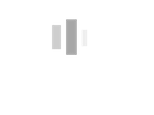 Aria On-Site Logo