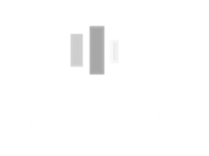 Aria On-Site logo