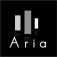 aria onsite apple-touch-icon-57x57