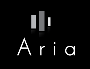 Aria On-Site Logo