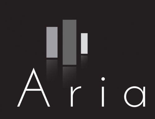 Welcome to Aria On-Site!