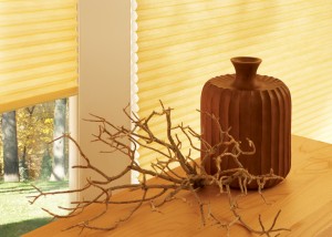 Need New Blinds? Aria On-Site Specializes in Hunter Douglas Window Fashions